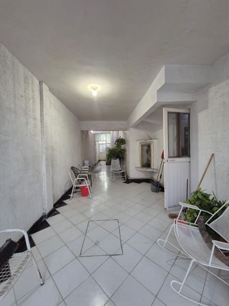 Casa en Venta con 5 Recámaras y Hidroneumático en Jacarandas, Torreón Casa en Venta con 5 Recámaras y Hidroneumático en Jacarandas, Torreón