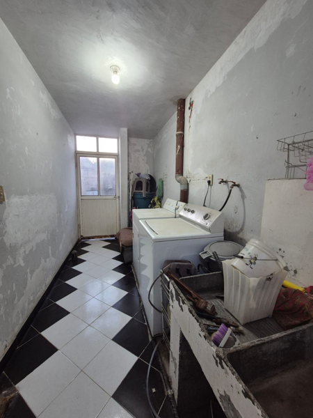 Casa en venta en Jacarandas, Torreón — foto 2 de 17