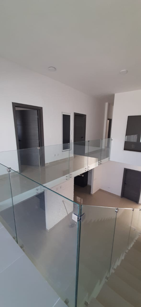 Casa en venta en Los Viñedos, Torreón — foto 2 de 19
