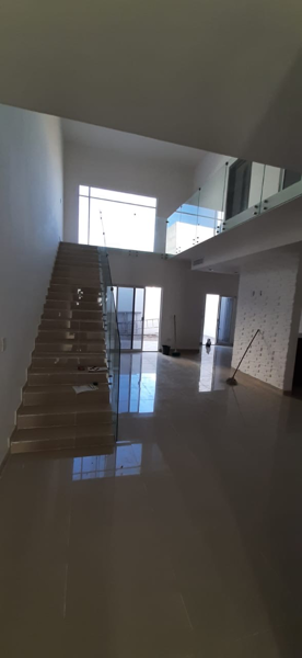 Casa en venta en Los Viñedos, Torreón — foto 3 de 19