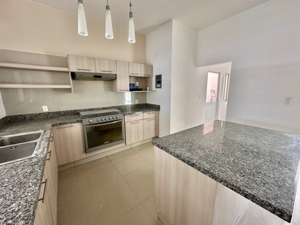Casa en renta en Hacienda del Rosario, Torreón — foto 3 de 29