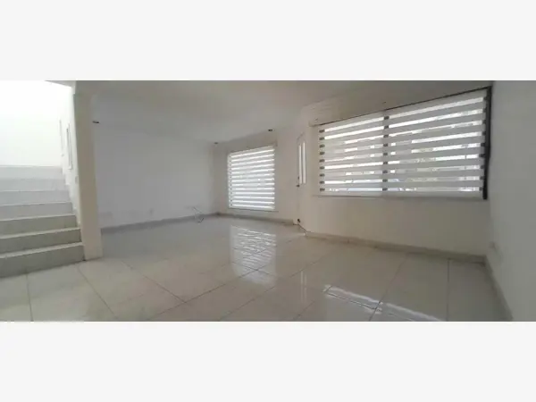 Casa en renta en La Rivera, San Andrés Cholula — foto 3 de 15