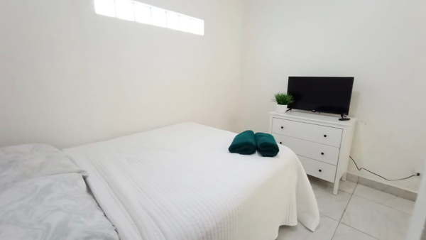 Departamento en renta en Reynosa Centro, Reynosa — foto 2 de 5