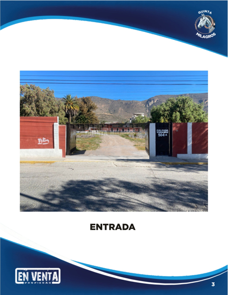 Quinta en venta en José López Portillo, Pachuca de Soto — foto 2 de 30