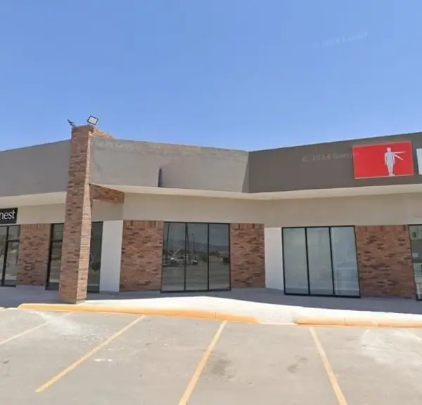 Local Comercial en Renta - Residencial Palma Real, Torreón Local Comercial en Renta - Residencial Palma Real, Torreón