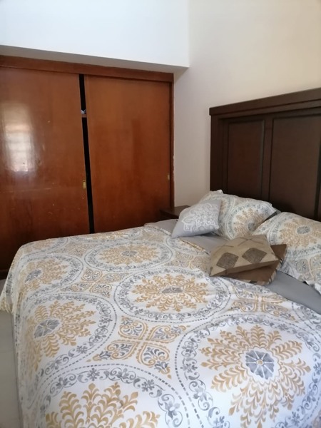 Casa en venta en Valle de San Javier, Pachuca de Soto — foto 3 de 22