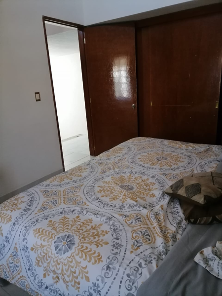 Casa en venta en Valle de San Javier, Pachuca de Soto — foto 2 de 22