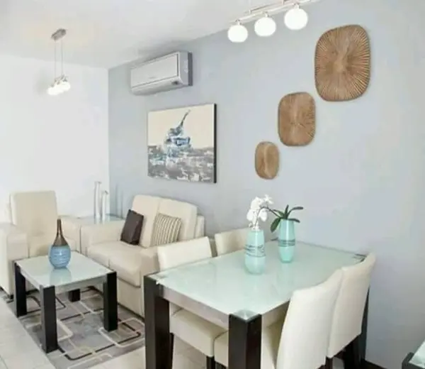 Casa en venta en Altavela, Bahía de Banderas — foto 2 de 11