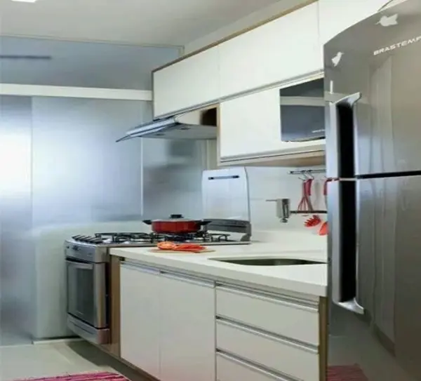 Casa en venta en Altavela, Bahía de Banderas — foto 3 de 11