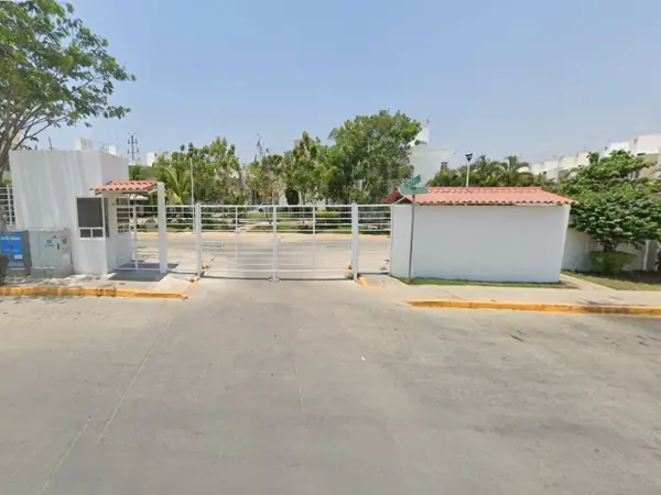 Casa en Venta en Altavela, Bahía de Banderas, Nayarit