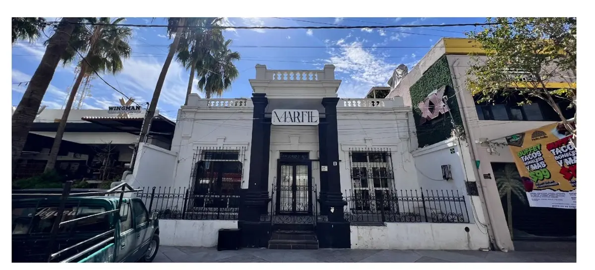 Local en Renta en Torreón Centro, Coahuila - Excelente Ubicación Comercial