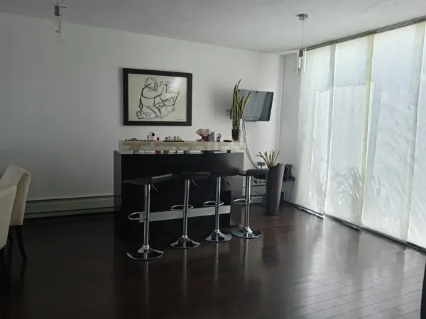 Casa en venta en Bosque Esmeralda, Atizapán de Zaragoza — foto 3 de 21