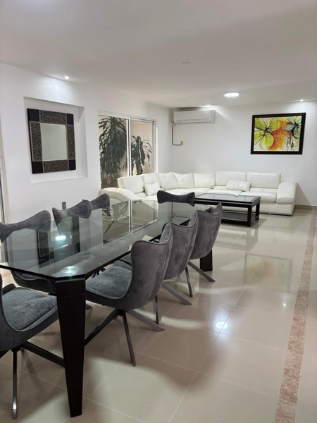 Casa en venta en Playas del Conchal, Alvarado — foto 2 de 20