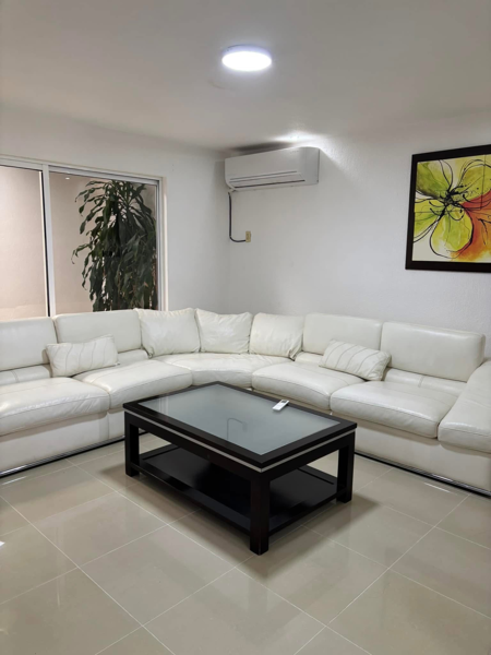 Casa en venta en Playas del Conchal, Alvarado — foto 3 de 20
