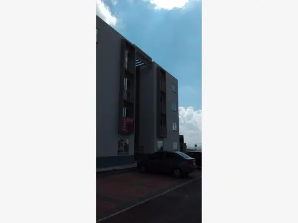 Departamento en renta en Villas del Refugio, El Marqués — foto 3 de 18