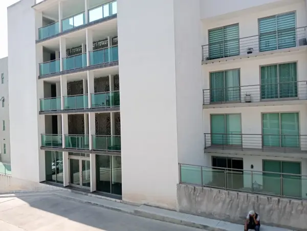 Departamento en Venta en Lomas de Guadalupe, Atizapán de Zaragoza, México