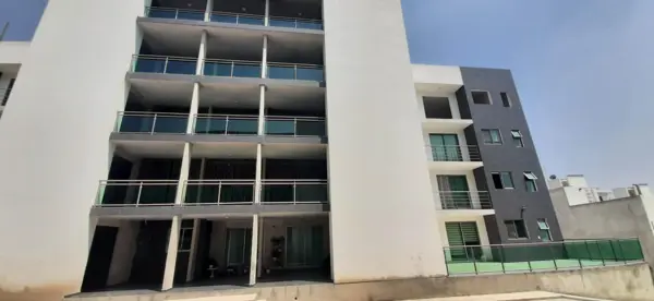 Departamento en venta en Lomas de Guadalupe, Atizapán de Zaragoza — foto 3 de 20