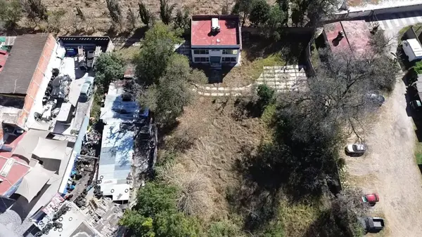 Casa en venta en Praderas, Tepeji del Río de Ocampo — foto 2 de 18