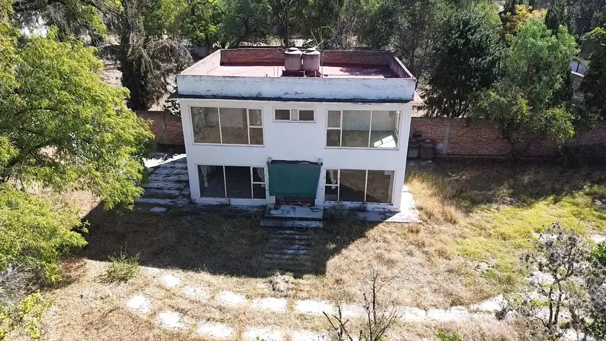 Casa en venta en Praderas, Tepeji del Río de Ocampo — foto 1 de 18