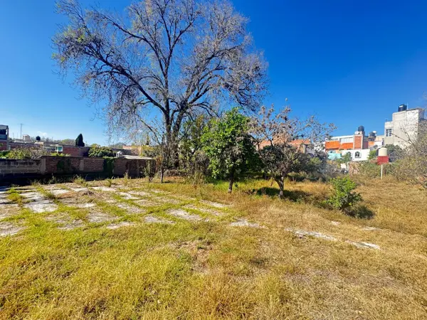 Casa en venta en Praderas, Tepeji del Río de Ocampo — foto 3 de 18