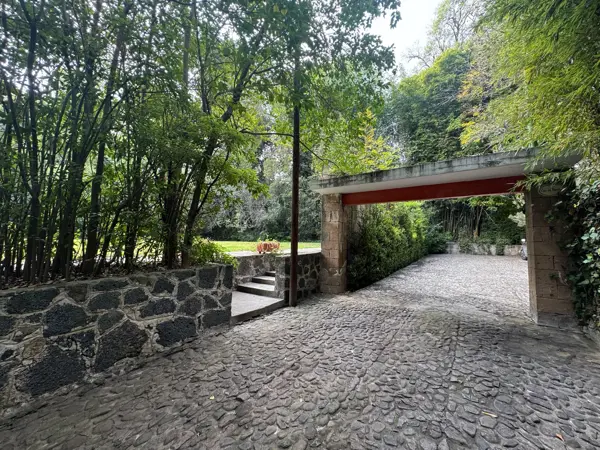 Quinta en venta en San Juan Otlaxpa, Tepeji del Río de Ocampo — foto 2 de 12