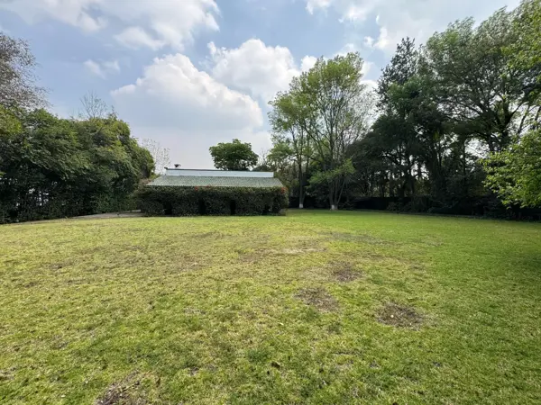 Quinta en venta en San Juan Otlaxpa, Tepeji del Río de Ocampo — foto 3 de 12
