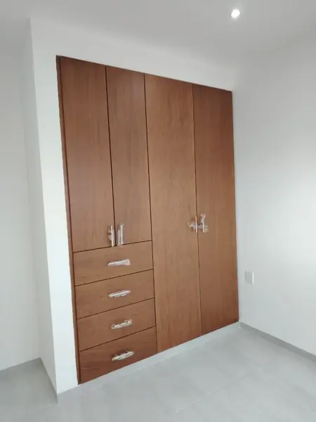 Departamento en venta en El Morro las Colonias, Boca del Río — foto 3 de 12