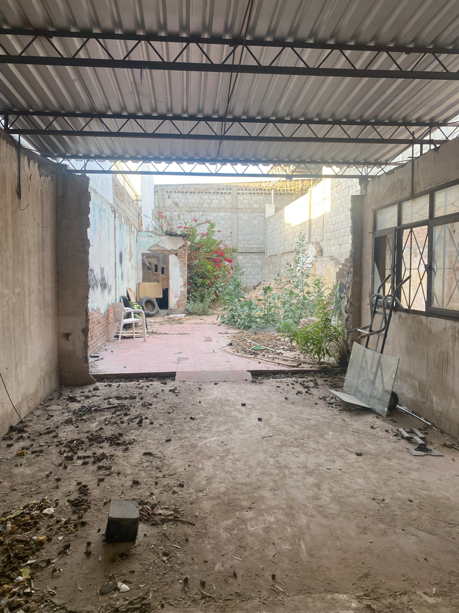 Terreno en Venta en Torreon Centro, Torreón, Coahuila de Zaragoza
