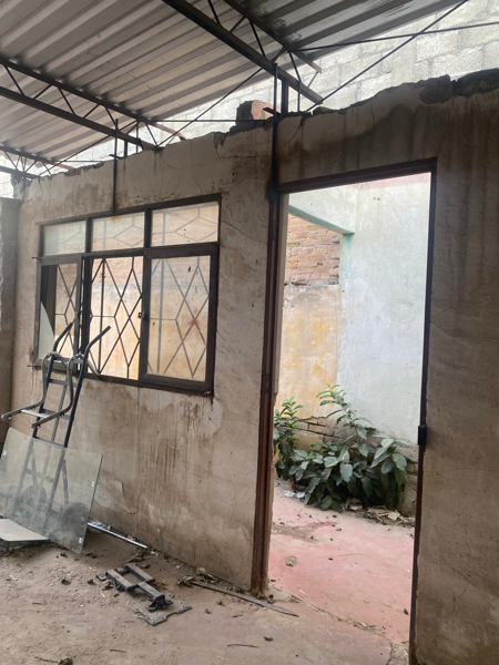 Terreno en venta en Torreon Centro, Torreón — foto 2 de 2
