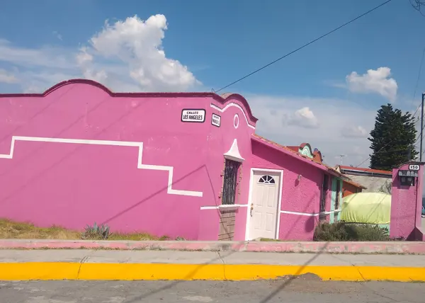 Casa en venta en El Paraiso, Tepeji del Río de Ocampo — foto 3 de 10