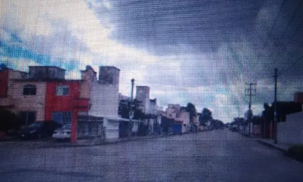 Casa en venta en Hacienda Real del Caribe, Benito Juárez — foto 3 de 13