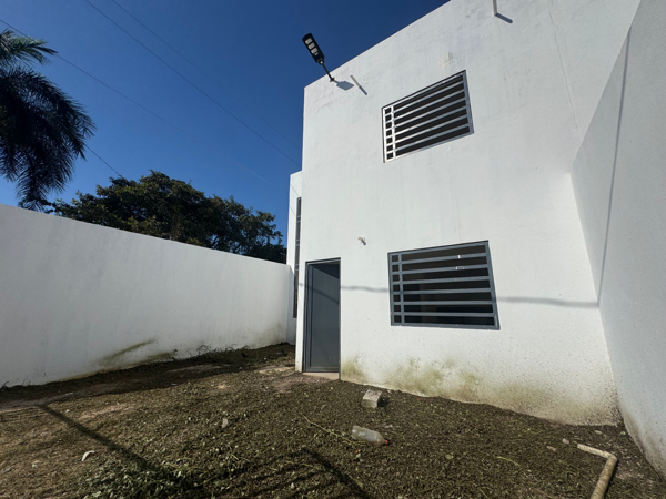 Casa en venta en La Orilla, Lázaro Cárdenas — foto 2 de 24