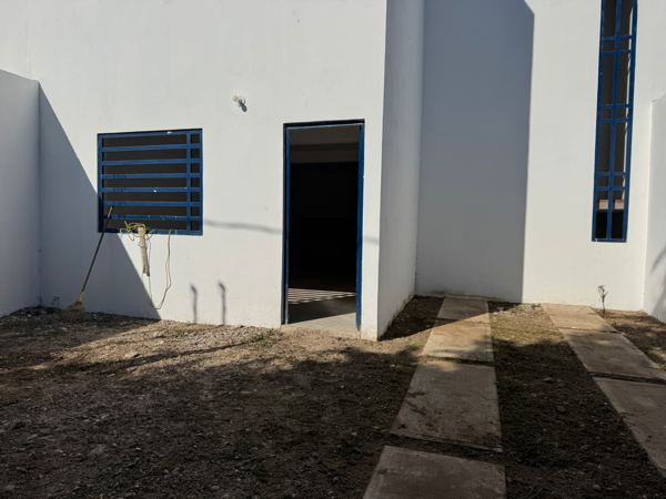 Casa en venta en La Orilla, Lázaro Cárdenas — foto 3 de 24