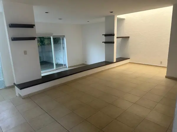 Casa en renta en Villa Antigua, Corregidora — foto 2 de 11
