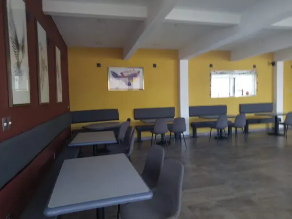 Local en venta en Rinconada Banthí, San Juan del Río — foto 3 de 8