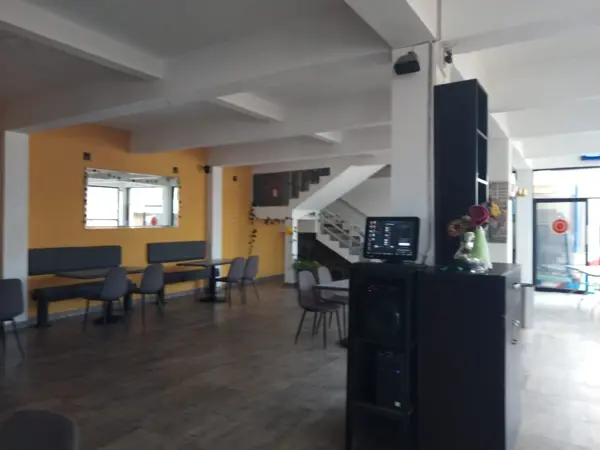 Local en venta en Rinconada Banthí, San Juan del Río — foto 2 de 8