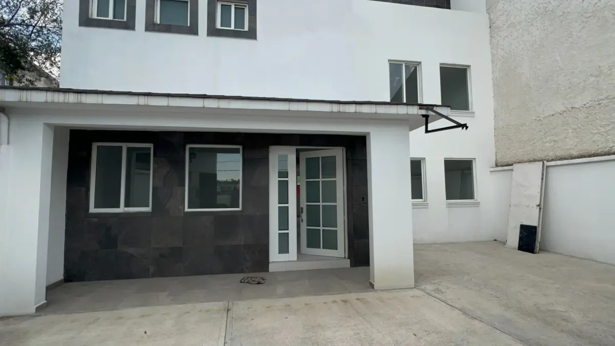 Casa en venta en San Jose El Llanito, Lerma — foto 1 de 17