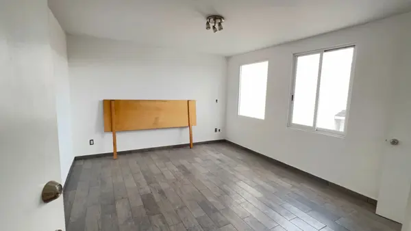 Casa en venta en San Jose El Llanito, Lerma — foto 2 de 17