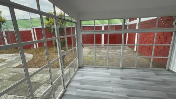 Casa en venta en San Jose El Llanito, Lerma — foto 3 de 17