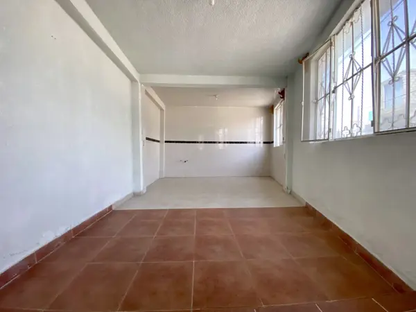 Casa en renta en Campestre Villas del Álamo, Mineral de la Reforma — foto 3 de 17