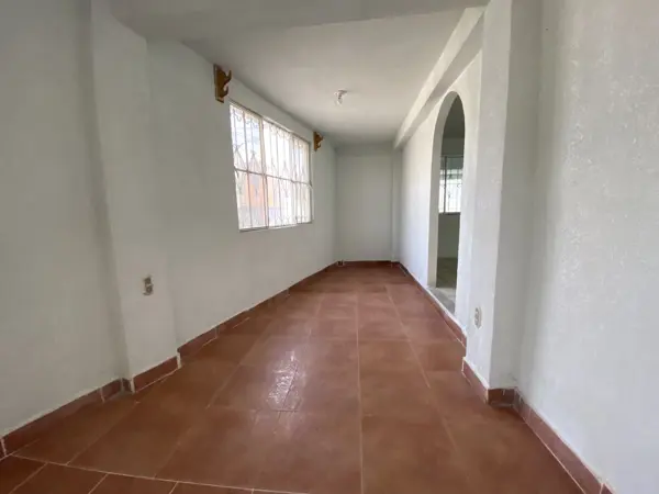 Casa en renta en Campestre Villas del Álamo, Mineral de la Reforma — foto 3 de 17