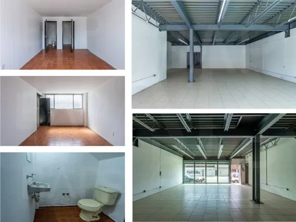 Bodega en venta en San Miguel, León — foto 3 de 11