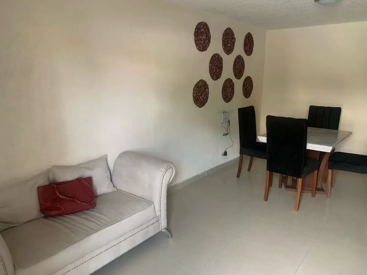Casa en renta en Torreon Centro, Torreón — foto 1 de 20