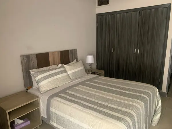 Casa en renta en Torreon Centro, Torreón — foto 3 de 20