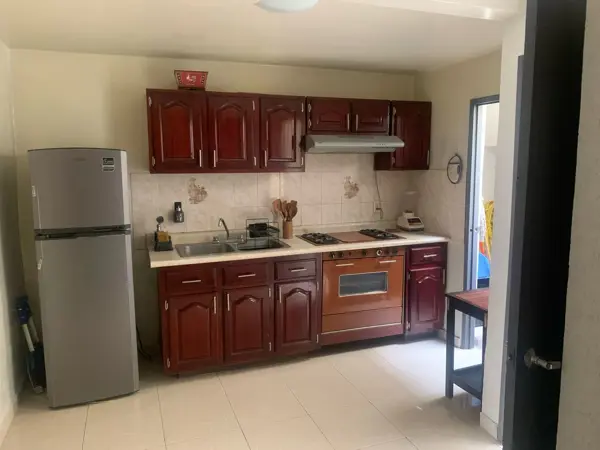 Casa en renta en Torreon Centro, Torreón — foto 2 de 20