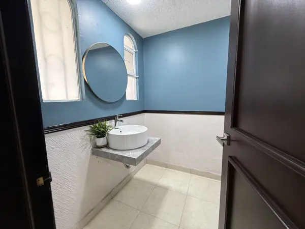 Casa en venta en Real de Medinas, Pachuca de Soto — foto 3 de 18