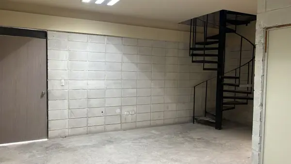 Bodega en renta en Ejido Ana, Torreón — foto 3 de 7