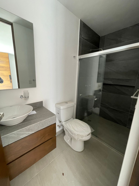 Casa en venta en Montaña Monarca I, Morelia — foto 3 de 29