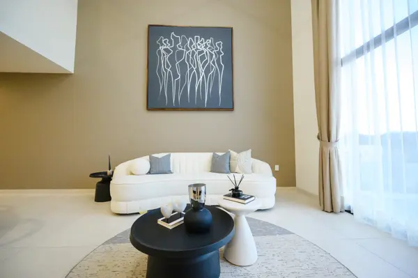 Departamento en venta en Centro Histórico, Morelia — foto 3 de 10