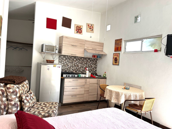 Departamento en renta en Residencial el Fresno, Torreón — foto 2 de 5